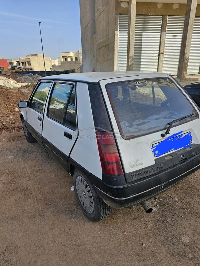 سوبر 5 Sopre5  
