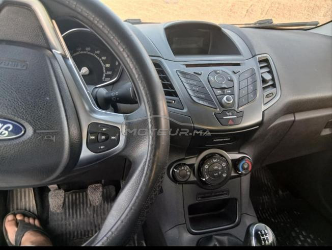 طومبيل مزالة جديدة 