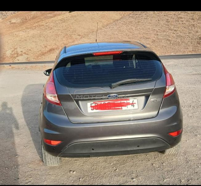 طومبيل مزالة جديدة 