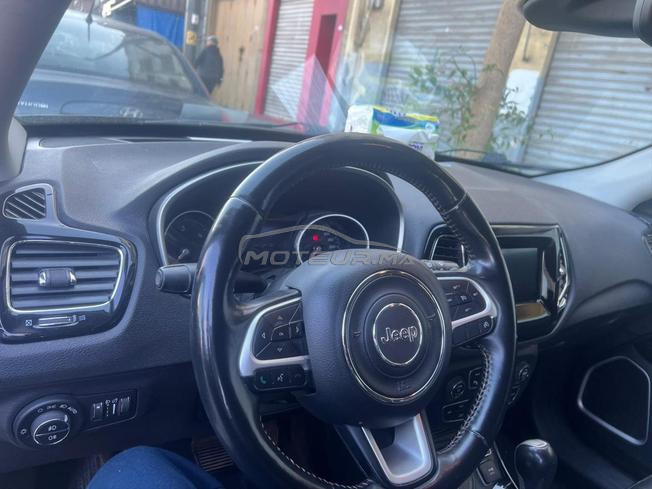 JeepCherokee