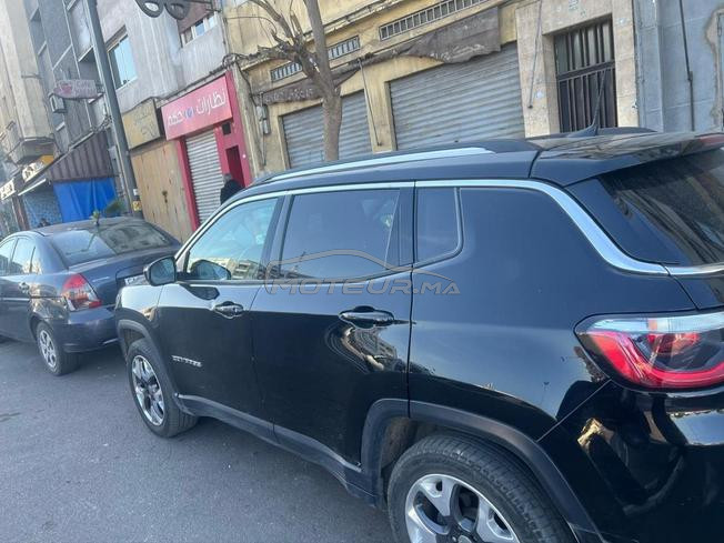 JeepCherokee