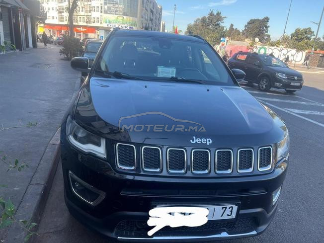 JeepCherokee