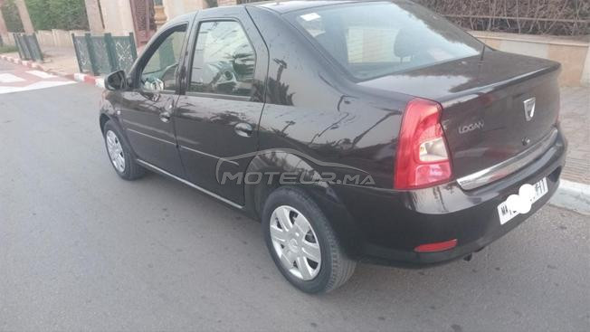 voiture a vendre