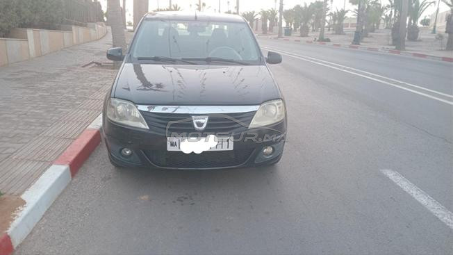 voiture a vendre