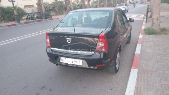 voiture a vendre