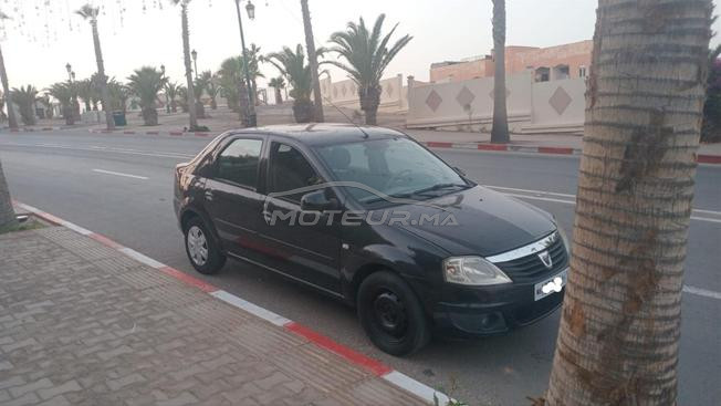 voiture a vendre