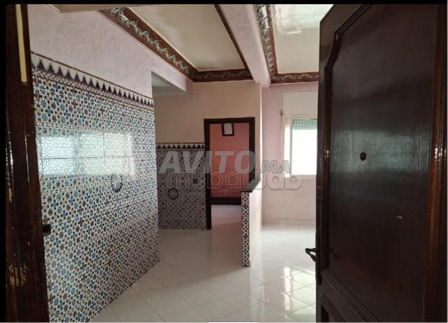 Appartement à vendre 108 m² à Casablanca - 2