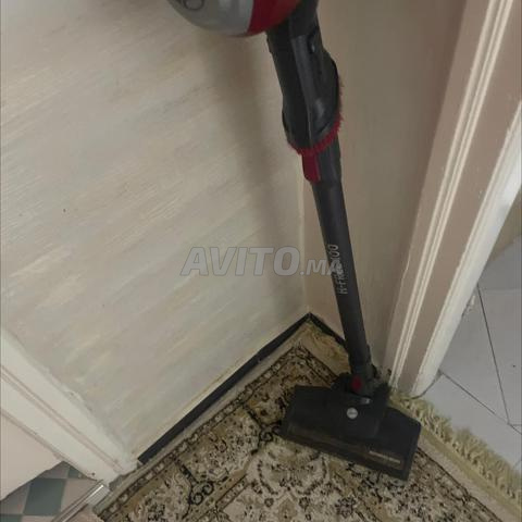 Aspirateur en très bon état - 2