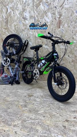 vélo enfants 🎉 - 2