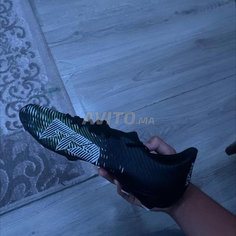 Chaussures de sport originales Puma aux Pays-Bas - 2