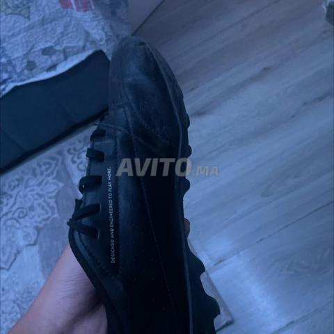 Chaussures de sport à prix très raisonnable - 2