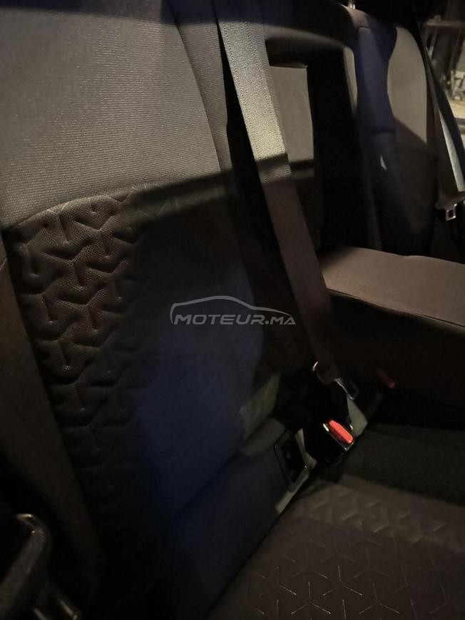 Toyota corolla sport S hybride 2023