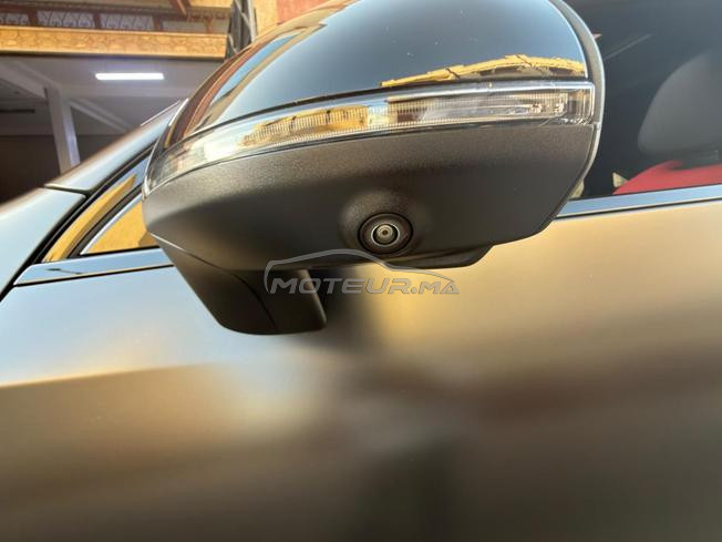GLC 300 DE IMPORTE NEUF