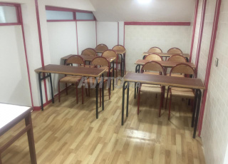 Promotion des tables scolaires nouvelles et chaises