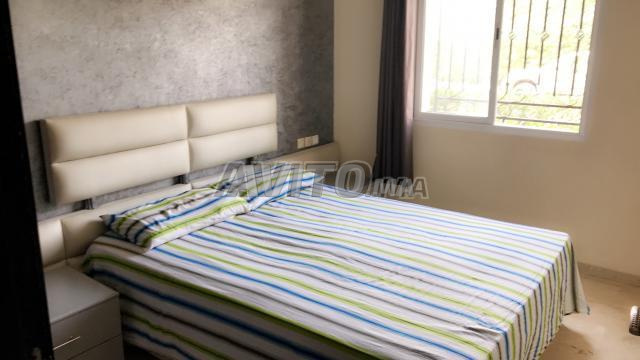 Appartement à Fès - image 4