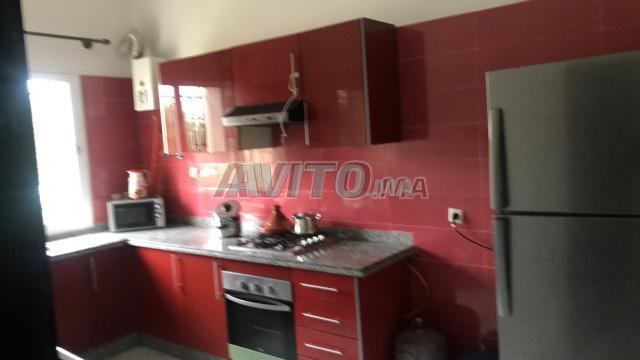 Appartement à Fès - image 3