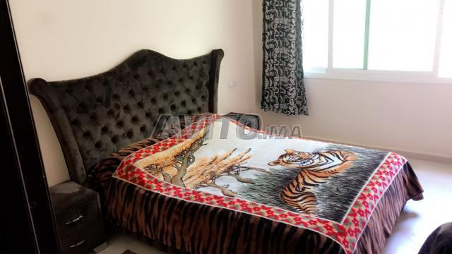 Appartement à Fès - image 5