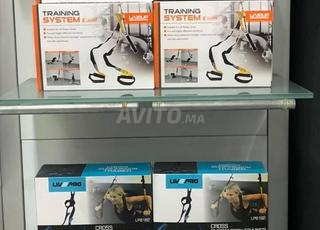 مقالة رياضية