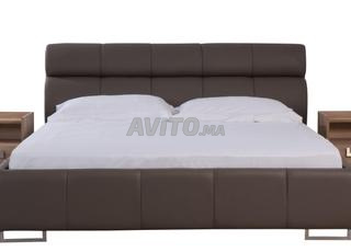 Chambre à coucher AREMINA