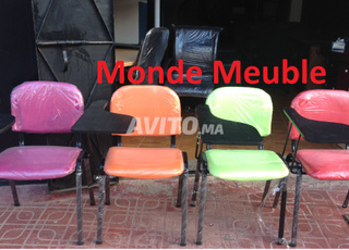 عروض كراسي الكتابة