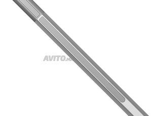 Stylet Surface Microsoft original NEUUF