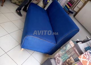 أريكة للمقهى