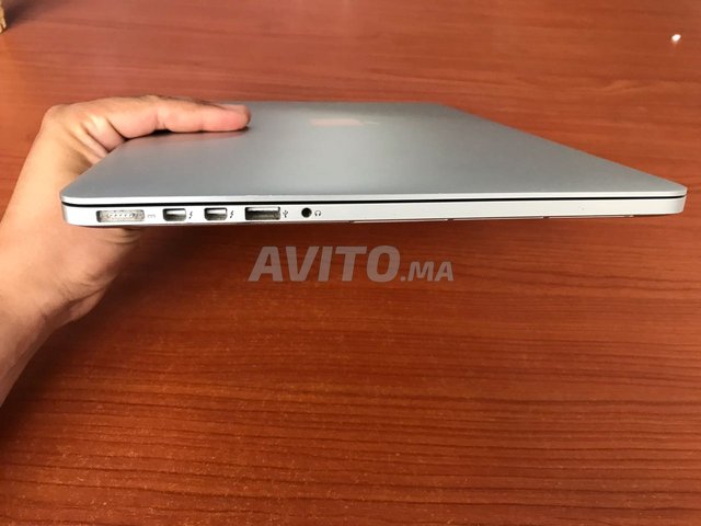  MacBook air 2017 - 3