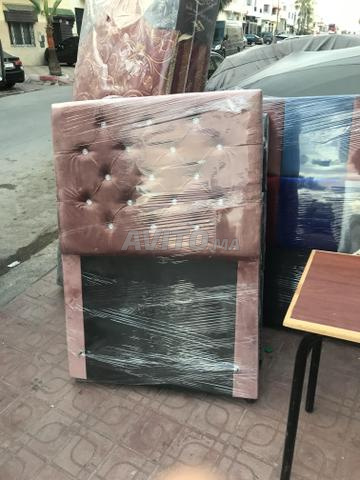 ترويج 500 سرير غرفة
