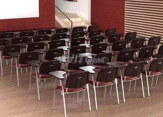 تصفية كراسي مكاتب