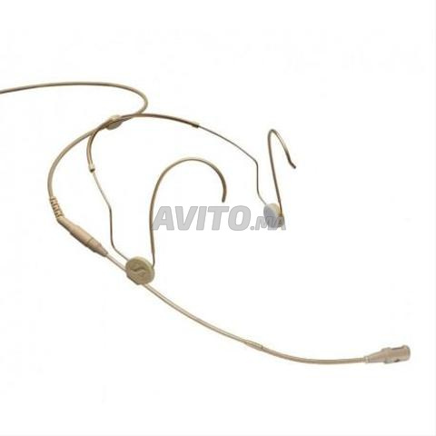 ميكروفون سينيهايزر إيفولوشن وايرلس 100 G3
