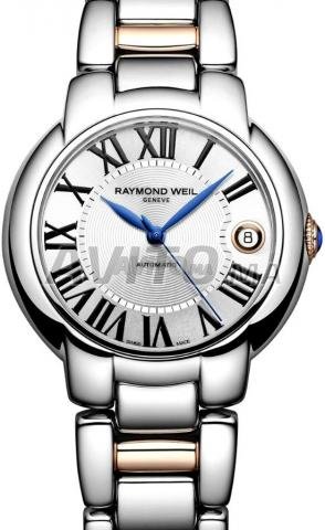 Montre de best sale luxe occasion maroc