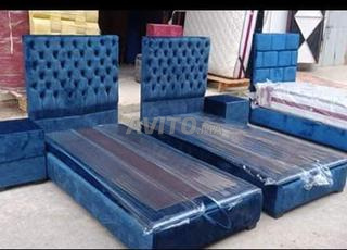 hgsd 300 lit tapisserie design