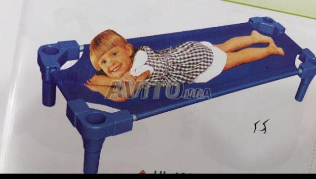 معدات كراسي وطاولات