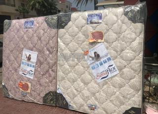 Us 400 فراش طبي لغرفة النوم