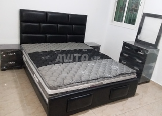 140/190 Disponible Promotion En Stock NEUF