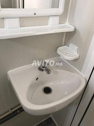 مكتب موقع جديد في طنجة - 2