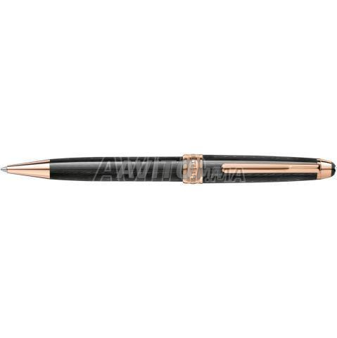 Stylo et gadgets Montblanc Dupont originaux