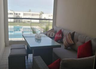 شقة مفروشة في أولابلانكا 22