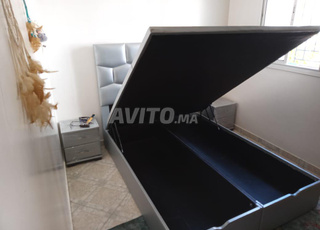 500 lits de chambre design jajsj