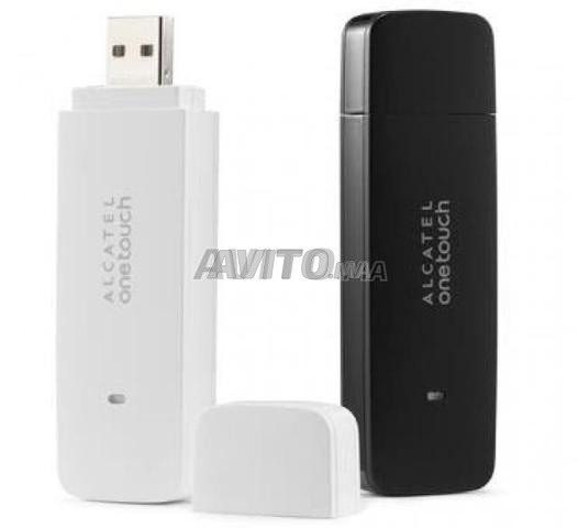 Décodage/déblocage WifiMobile & modems usb -LTE/4G - 2