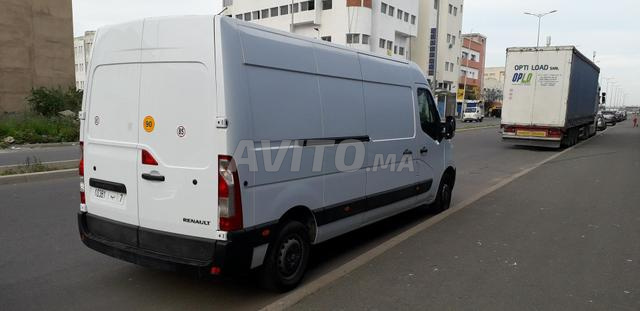 Location des camions