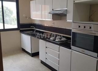 PACK CUISINE EN MDF PROMO AVEC PLAN TRAV