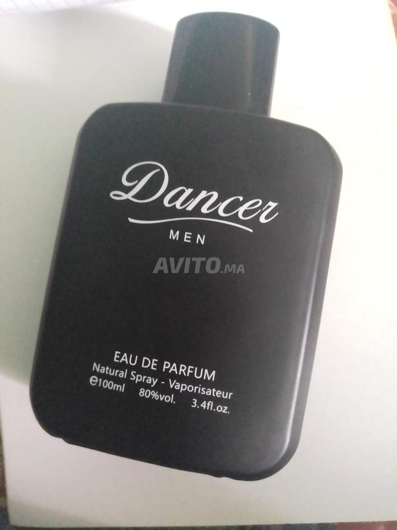 parfum 49 agadir