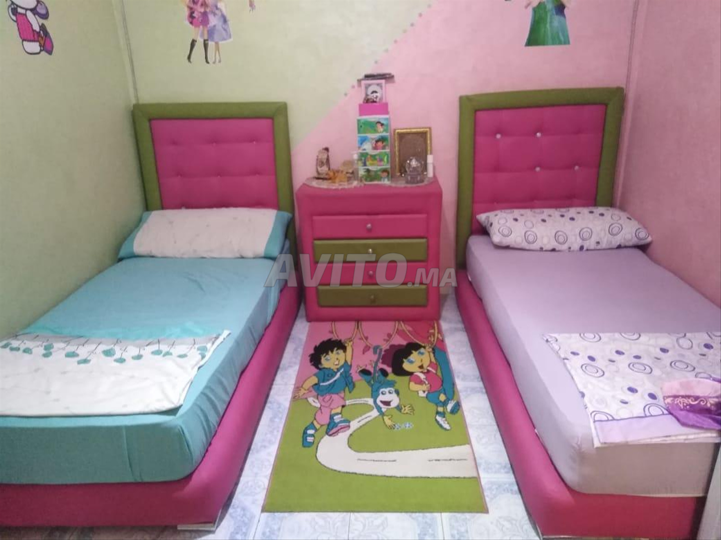Children's factices Chaise Hiboux Chenapan Twoo Filles Enfants Chambre à coucher mobilier Poire se Children's factices Chaise Hiboux Chenapan Twoo Filles Enfants Chambre à coucher mobilier Poire se