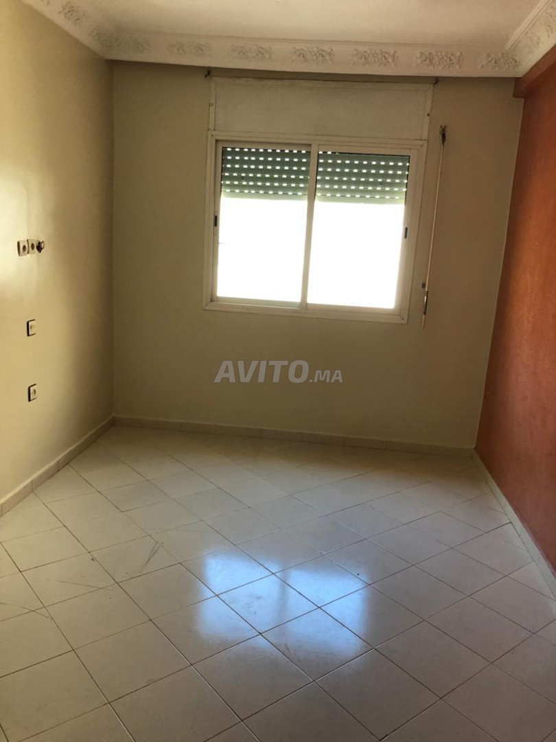 Appartement En Location Par Mois A Casablanca Appartements A Casablanca Avito Ma Immo