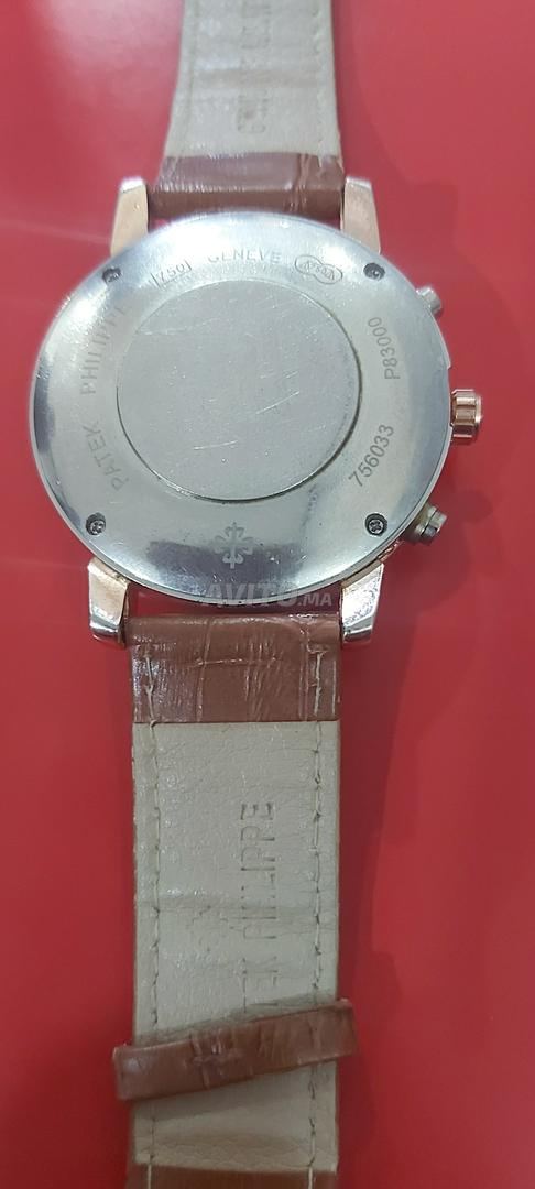 patek philippe 750 geneve p83000