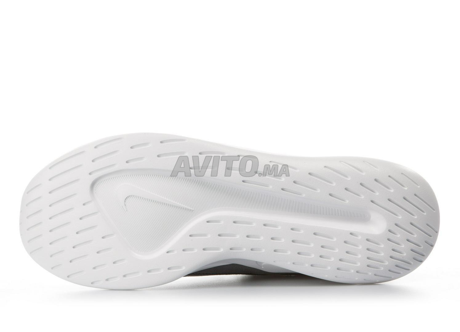Nike Viale Taille 44/45 | أحذية ب طنجة | Avito.ma | MISC
