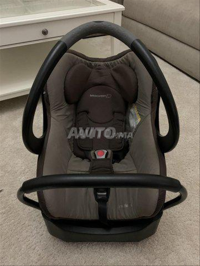 Cosy Bebe Confort Avec Embase Outlet Clearance 45 Off Theipadguide Com