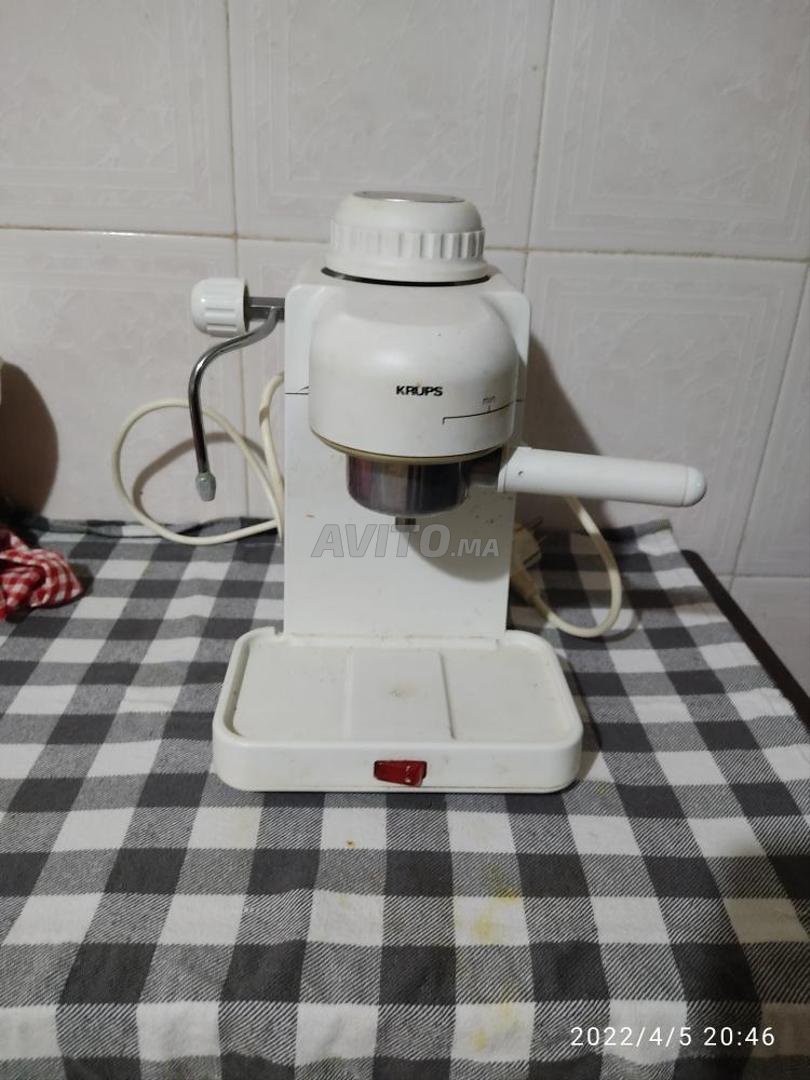 vaisselles à Khouribga | Avito.ma 