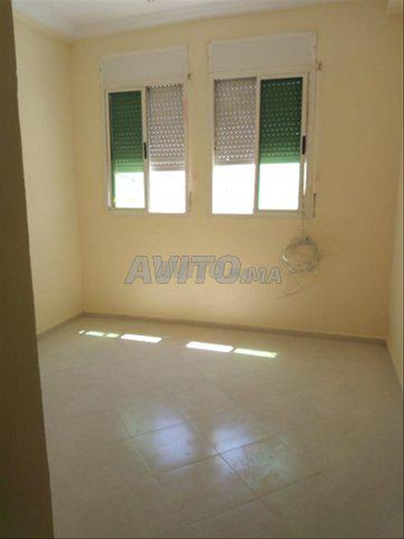 Appartement En Vente A Tanger Diar Tanja Appartements A Tanger Avito Ma Immo